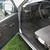 1994 Mitsubishi Triton 2nd Gen - Image 26 of 31