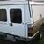 1994 Mitsubishi Triton 2nd Gen - Image 19 of 31
