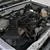 1994 Mitsubishi Triton 2nd Gen - Image 31 of 31