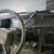 1994 Mitsubishi Triton 2nd Gen - Image 28 of 31