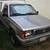 1994 Mitsubishi Triton 2nd Gen - Image 24 of 31