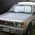1994 Mitsubishi Triton 2nd Gen - Image 21 of 31