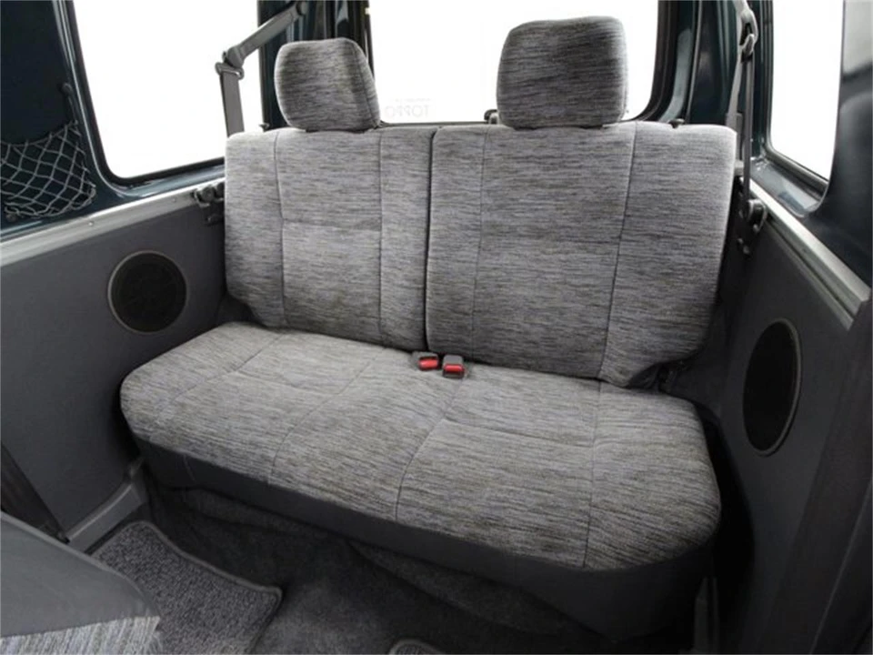 1994 Mitsubishi Toppo 2nd Gen - Image 19 of 31