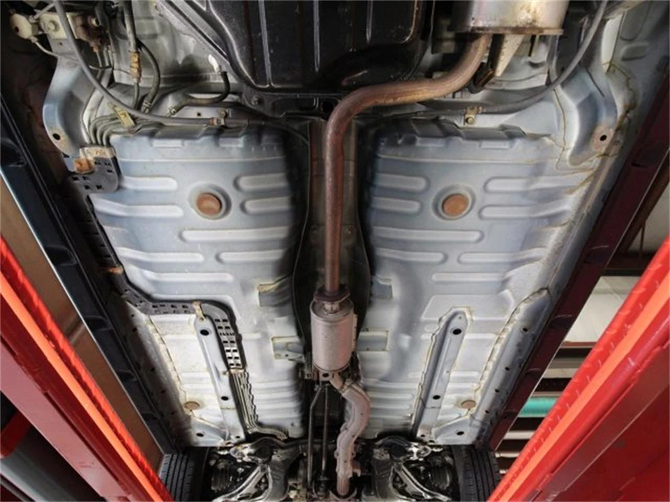 1994 Mitsubishi Toppo 2nd Gen - Image 31 of 31
