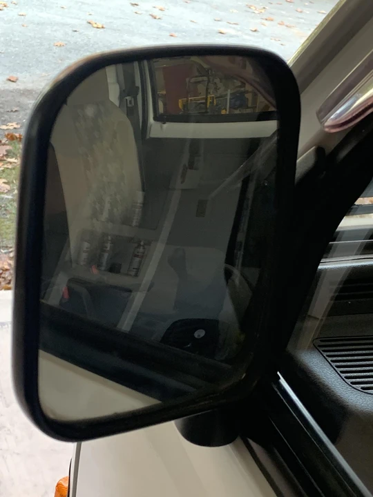 1994 Mitsubishi Minicab 5th Gen - Image 31 of 31