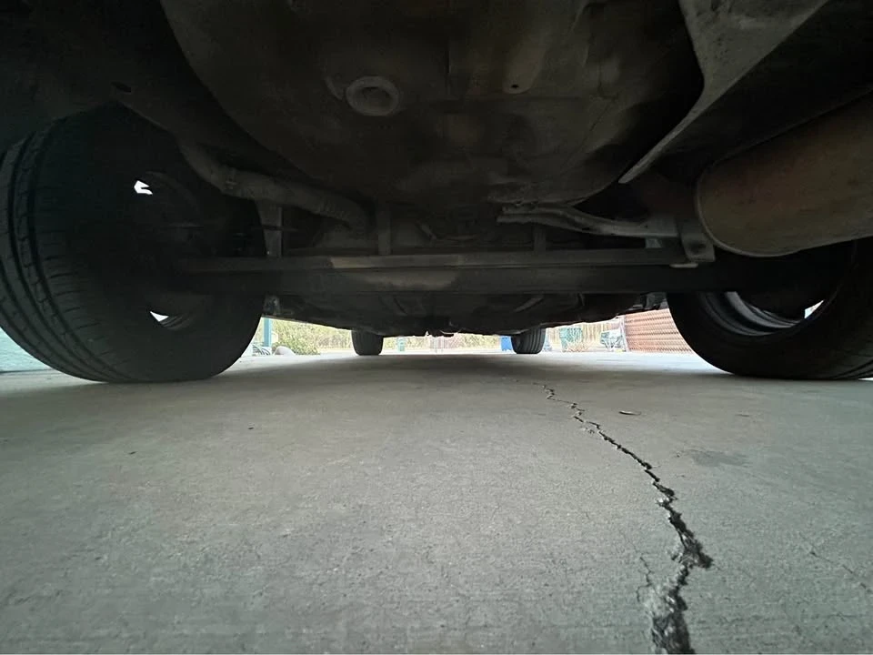 1994 Mitsubishi Eclipse 1st Gen - Image 13 of 17