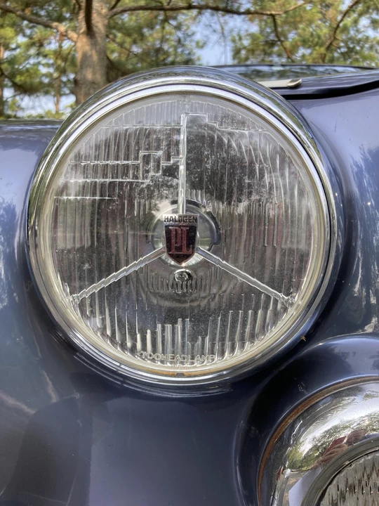 1994 Mitsuoka - Image 30 of 31