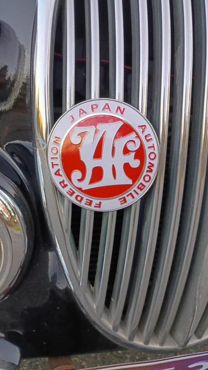 1994 Mitsuoka - Image 18 of 31