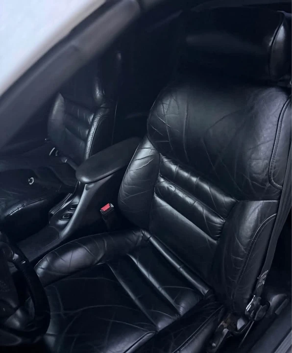1994 Ford SN95 Mustang - Image 4 of 7