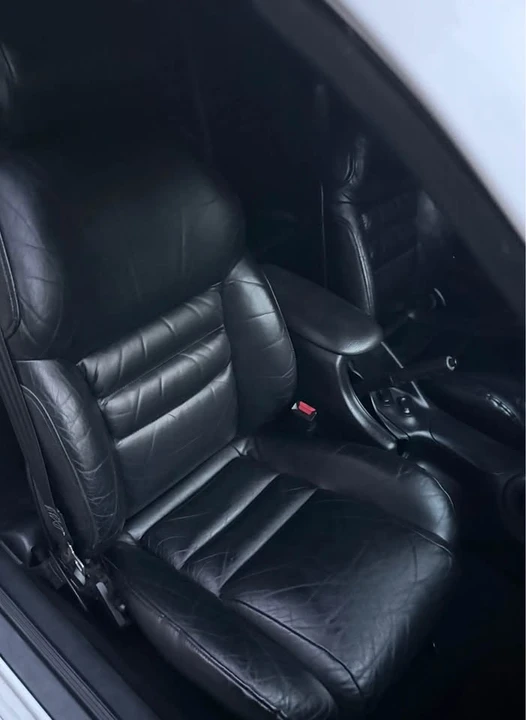 1994 Ford SN95 Mustang - Image 5 of 7