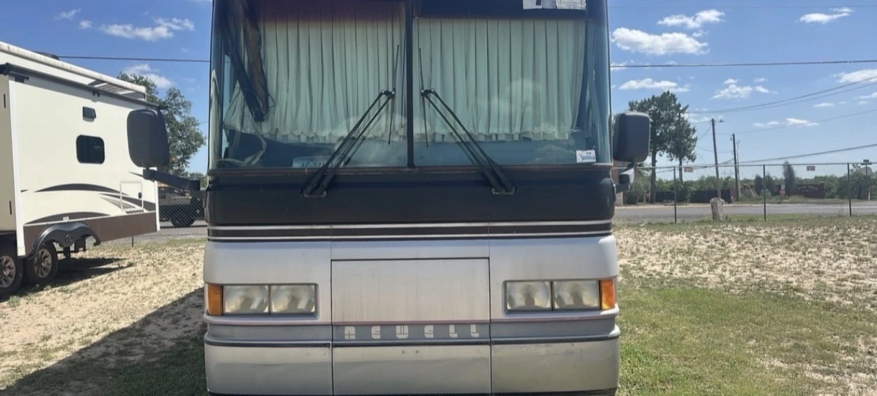 1994 NSU - Image 4 of 11