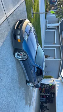 1994 Nissan 300ZX 2+2 Coupe