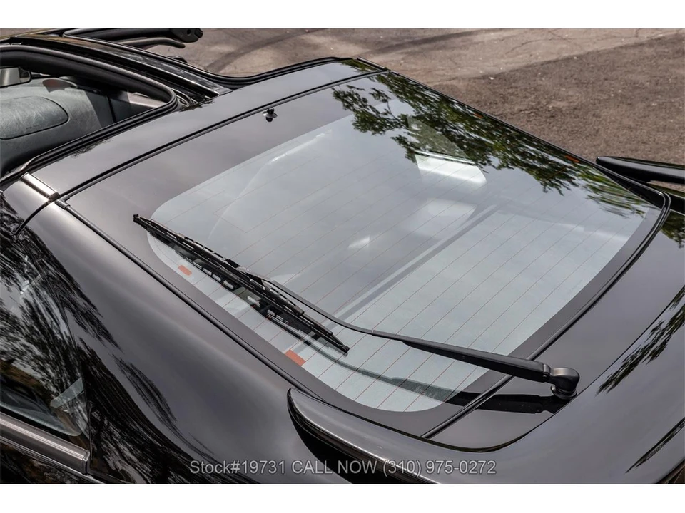 1994 Nissan 300ZX 4th Gen - Image 13 of 31