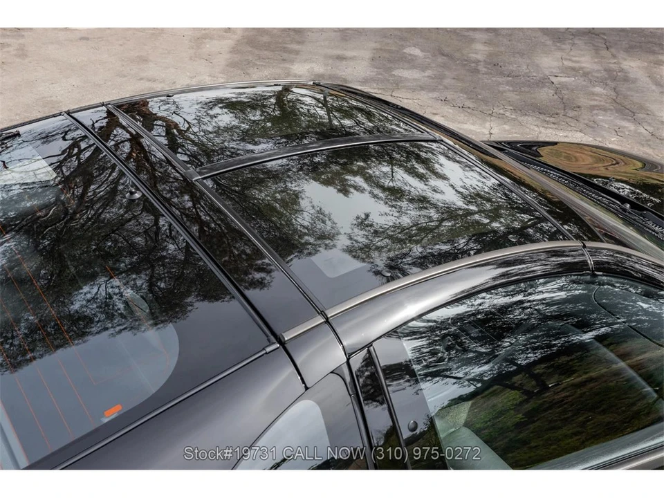 1994 Nissan 300ZX 4th Gen - Image 19 of 31