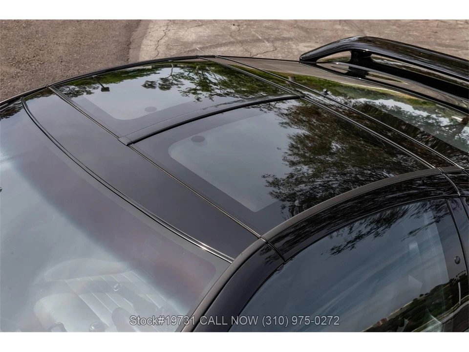 1994 Nissan 300ZX 4th Gen - Image 21 of 31