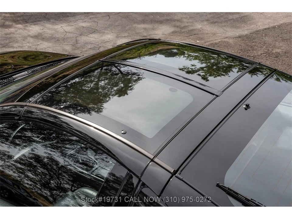 1994 Nissan 300ZX 4th Gen - Image 20 of 31