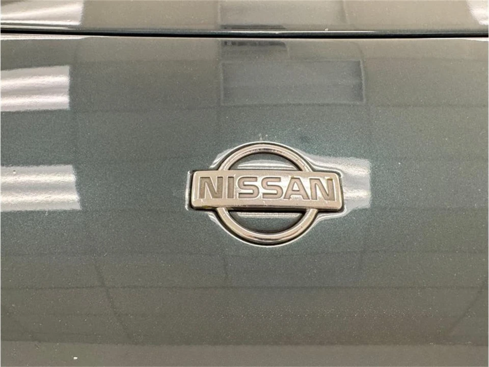 1994 Nissan 300ZX 4th Gen - Image 12 of 31