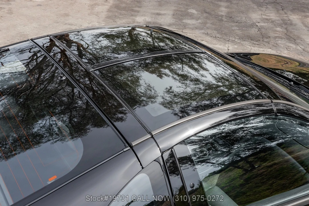 1994 Nissan 300ZX 4th Gen - Image 20 of 31