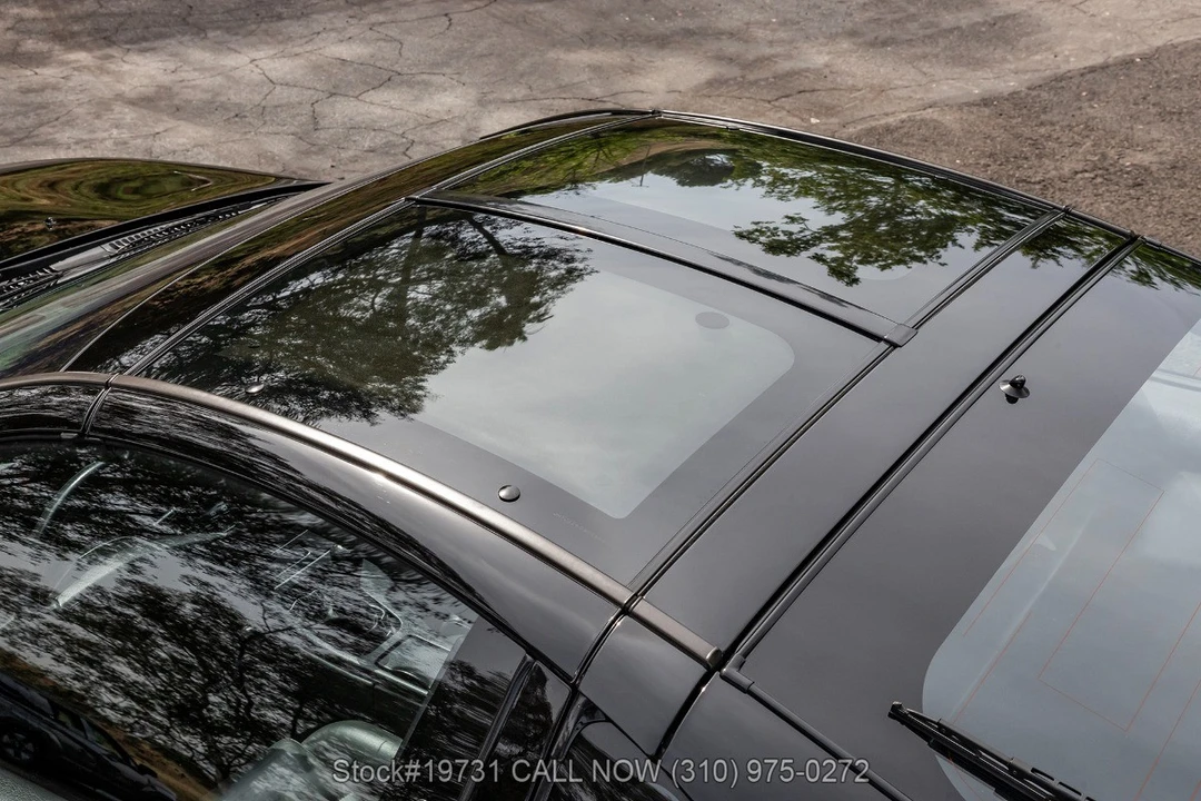 1994 Nissan 300ZX 4th Gen - Image 21 of 31