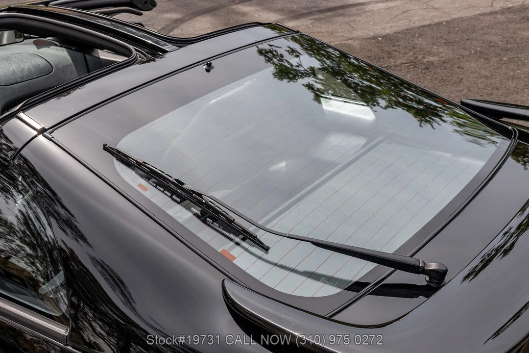 1994 Nissan 300ZX 4th Gen - Image 14 of 31