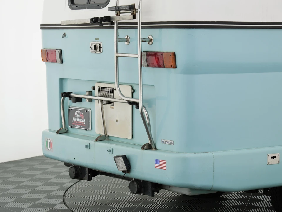 1994 Nissan F22/H40 Atlas 1st Gen - Image 26 of 31