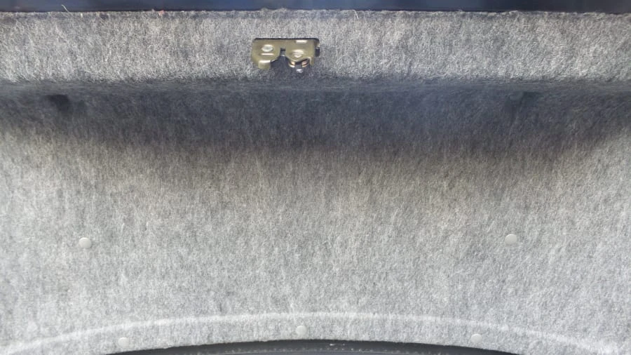 1994 Nissan Cedric 8th Gen - Image 22 of 24