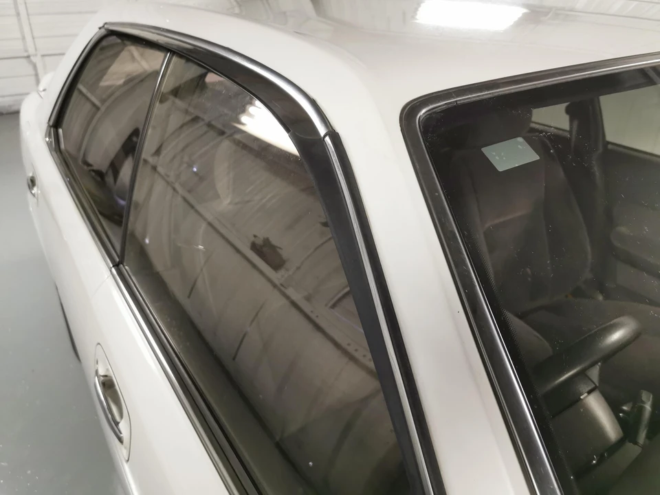 1994 Nissan Cedric 7th Gen - Image 25 of 31