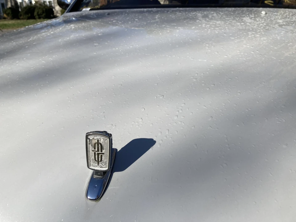 1994 Nissan Cedric 8th Gen - Image 30 of 31