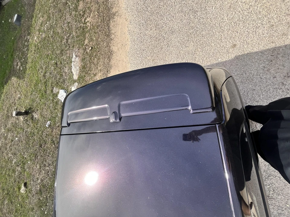 1994 Nissan N14 Pulsar - Image 25 of 31