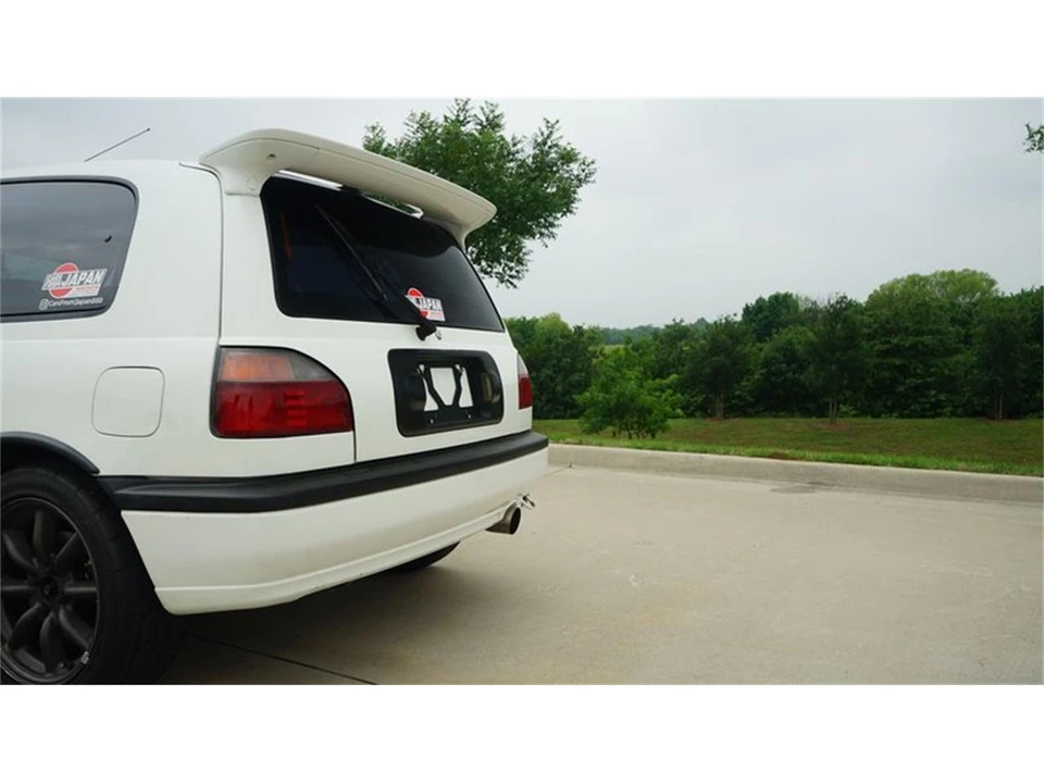 1994 Nissan N14 Pulsar - Image 28 of 31