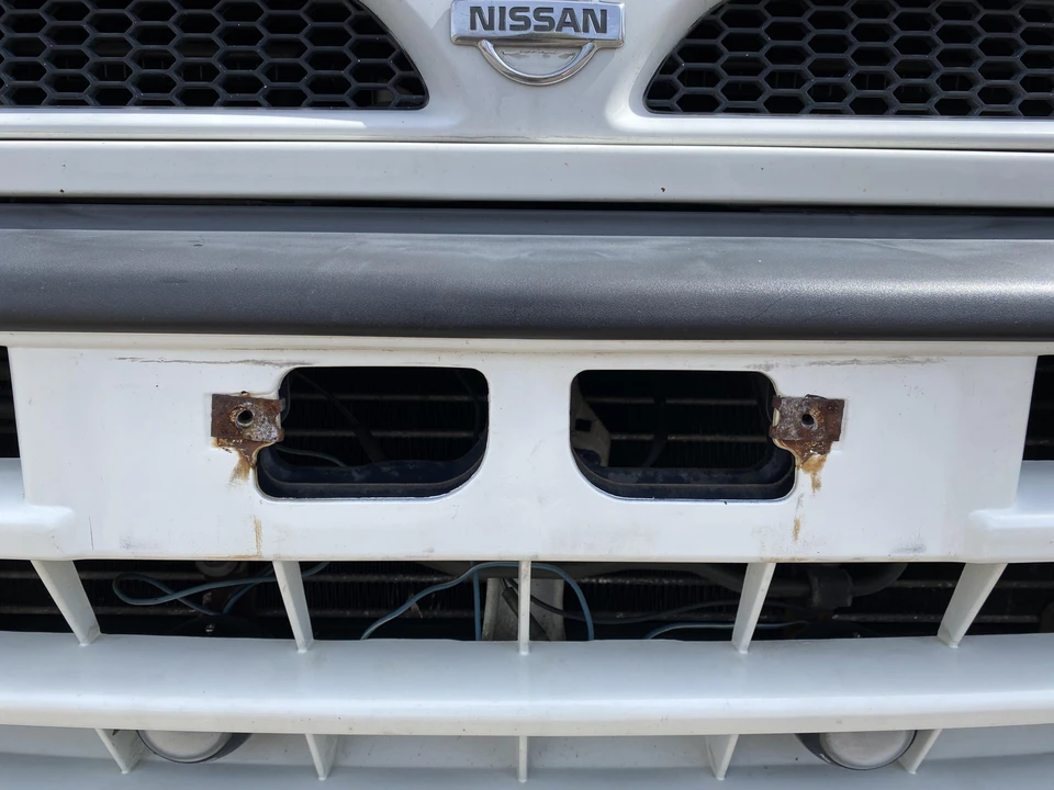 1994 Nissan N14 Pulsar - Image 21 of 31