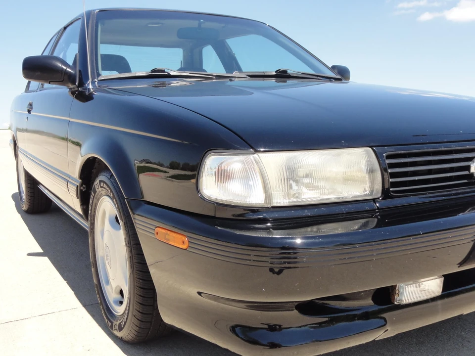 1994 Nissan Sentra 3rd Gen - Image 26 of 31
