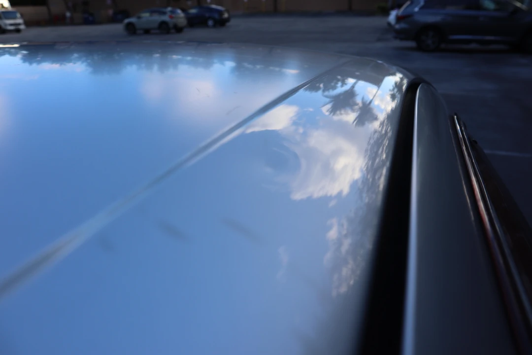 1994 Nissan R33 Skyline 9th Gen - Image 26 of 31