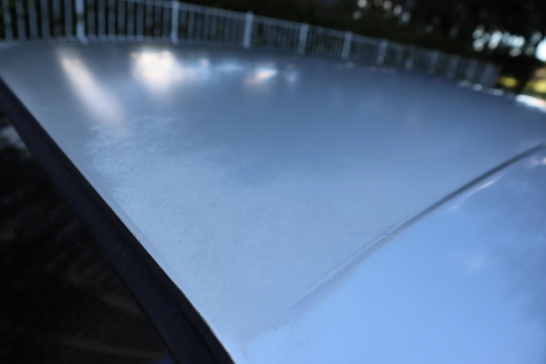 1994 Nissan R33 Skyline 9th Gen - Image 25 of 31