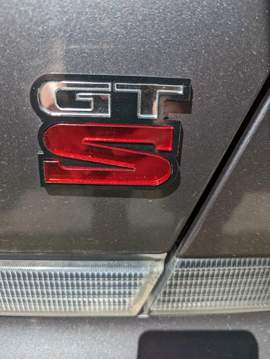 1994 Nissan R33 Skyline 9th Gen - Image 20 of 31