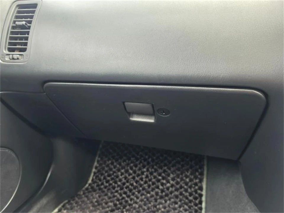 1994 Nissan R32 Skyline 8th Gen - Image 22 of 31