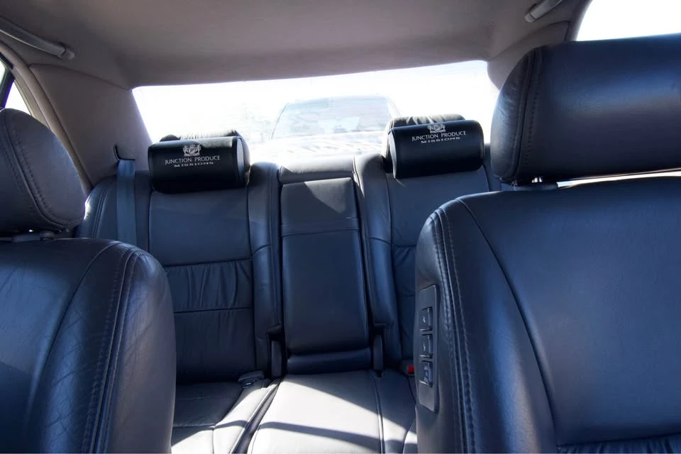 1994 Nissan Cima 2nd Gen - Image 12 of 17