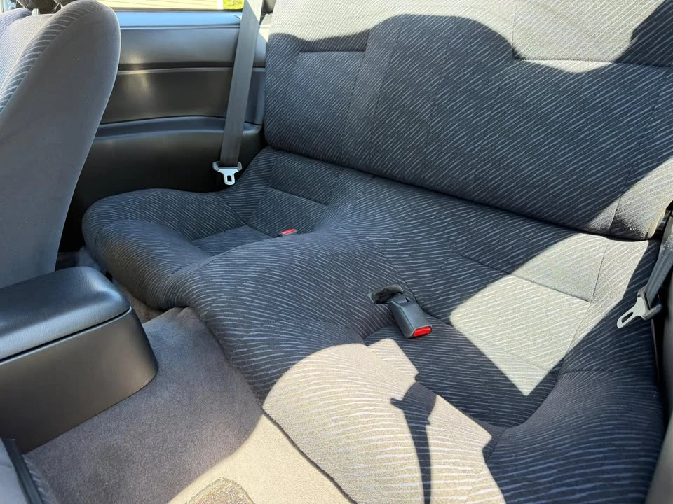1994 Nissan S14 Silvia - Image 13 of 20