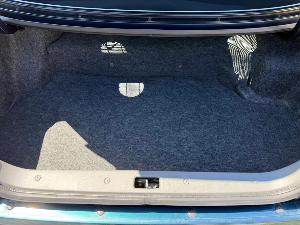 1994 Nissan S14 Silvia - Image 11 of 20