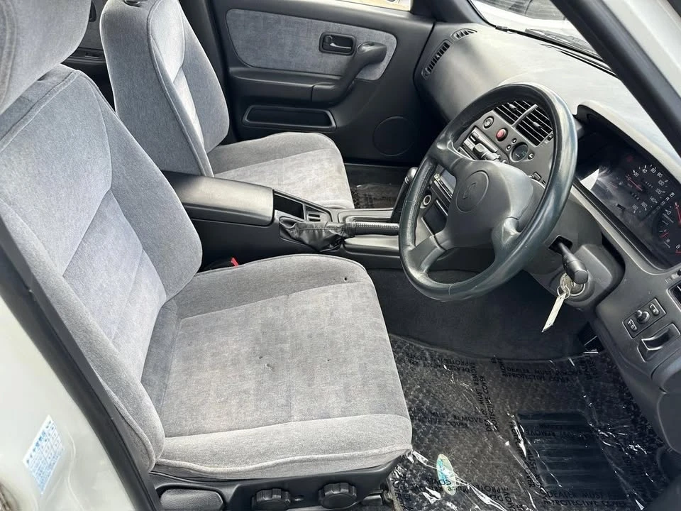 1994 Nissan Skyline - Image 18 of 19