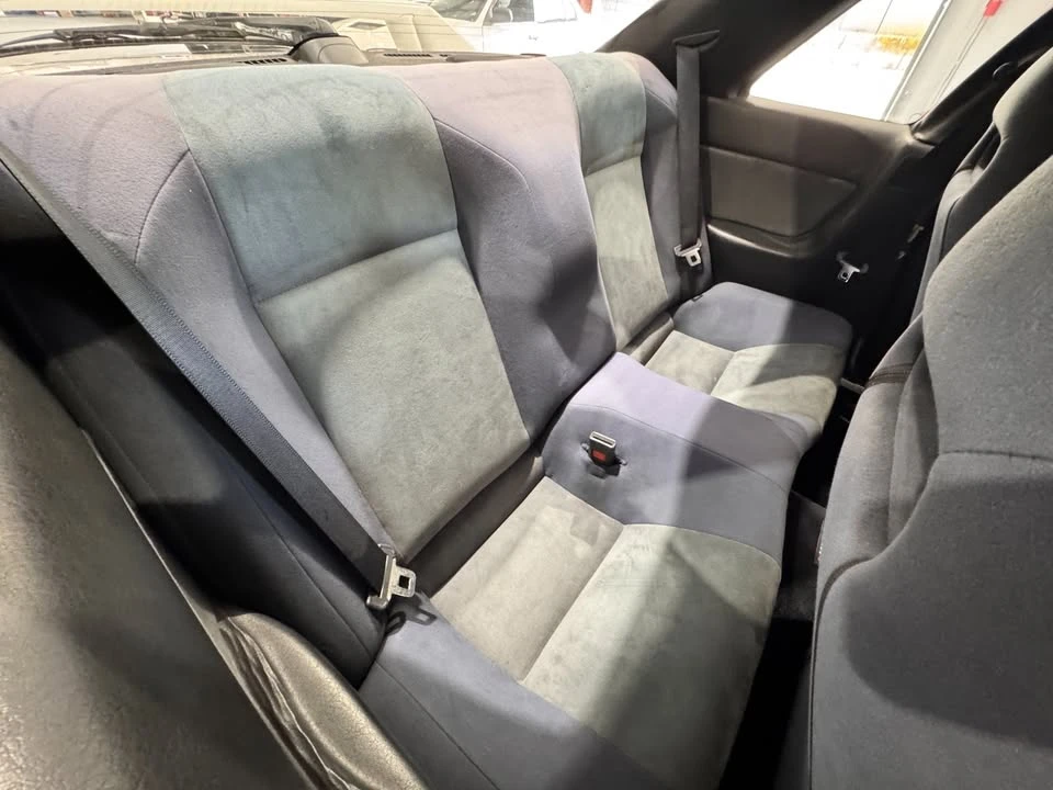 1994 Nissan Skyline - Image 14 of 20