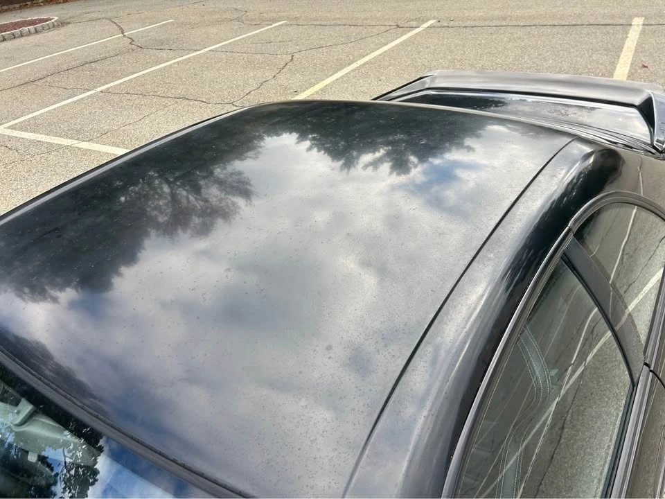 1994 Nissan R33 Skyline 9th Gen - Image 8 of 20