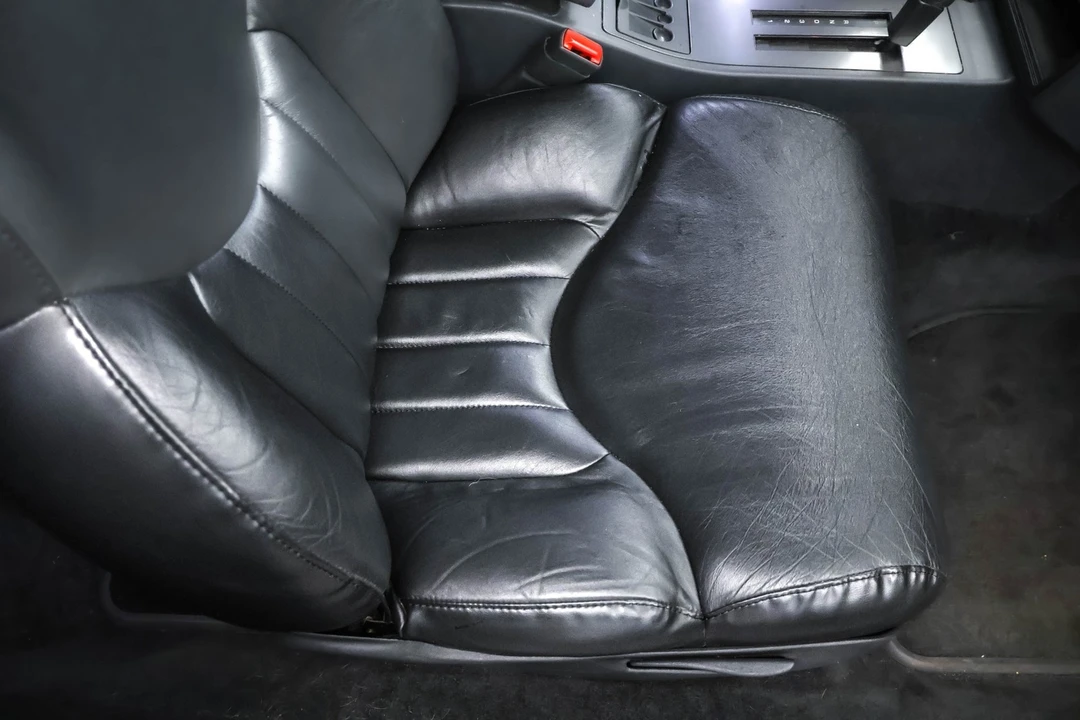 1994 Oldsmobile Cutlass Supreme - Image 23 of 28