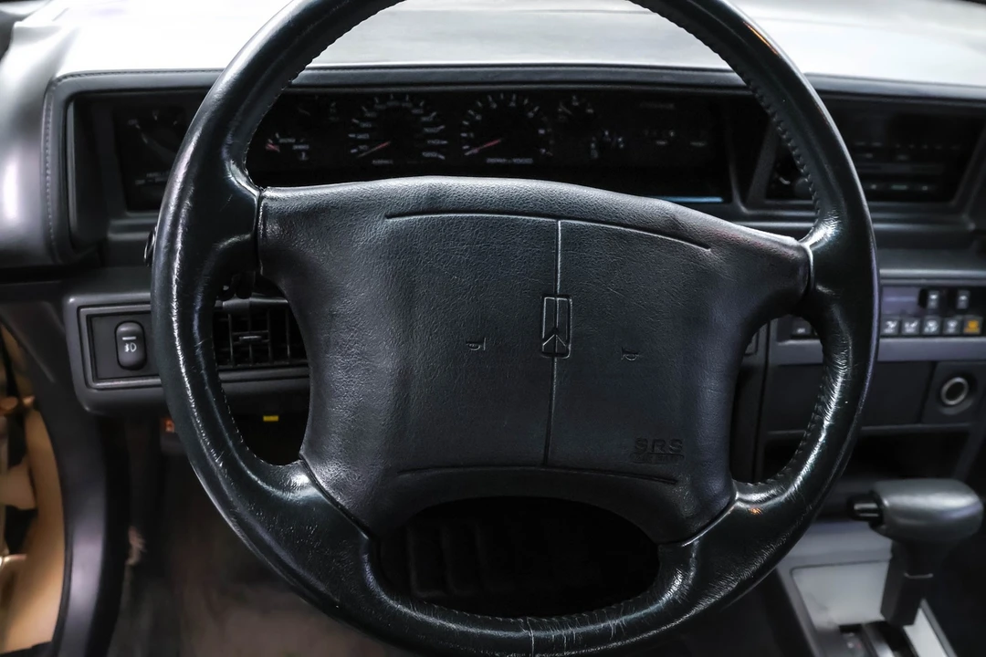1994 Oldsmobile Cutlass Supreme - Image 14 of 21