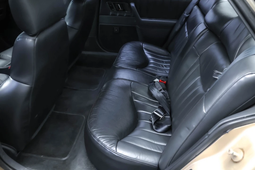 1994 Oldsmobile Cutlass Supreme - Image 6 of 28