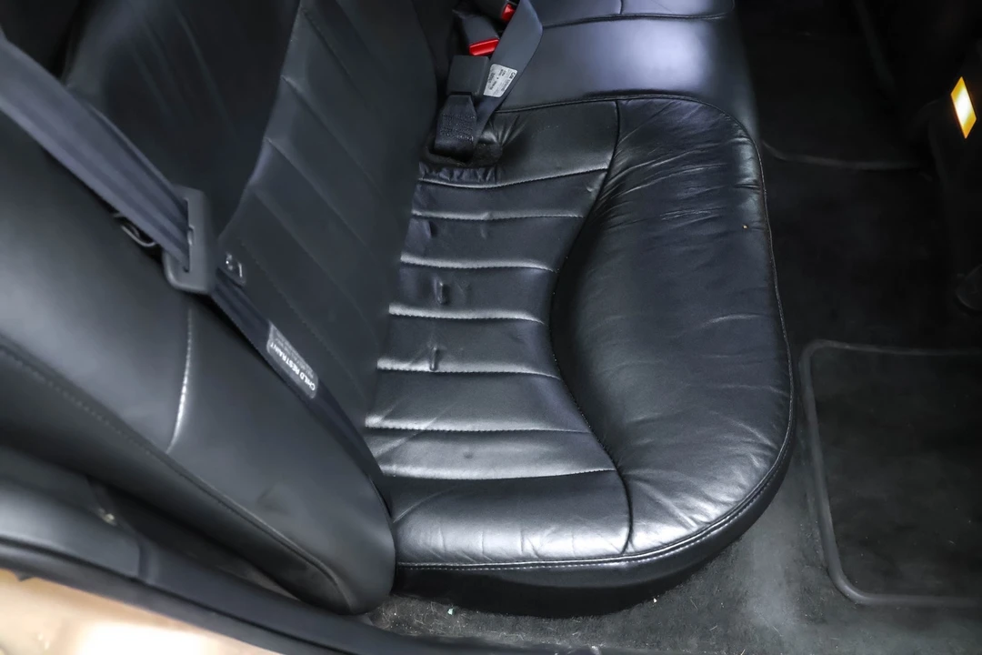 1994 Oldsmobile Cutlass Supreme - Image 19 of 21
