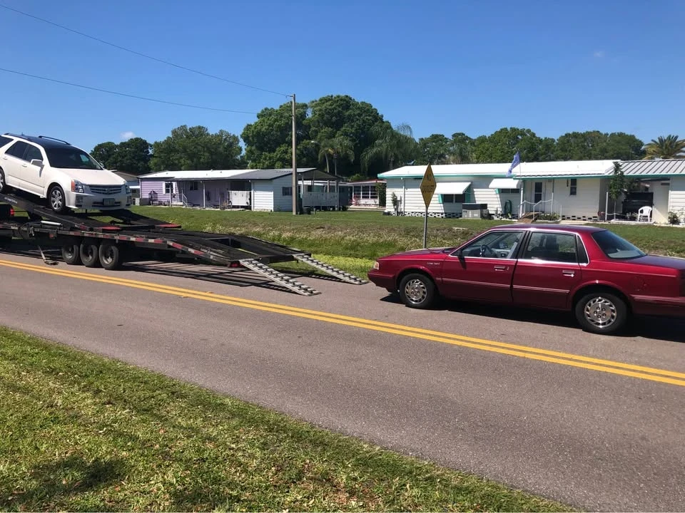 1994 Oldsmobile Cutlass Ciera - Image 3 of 14
