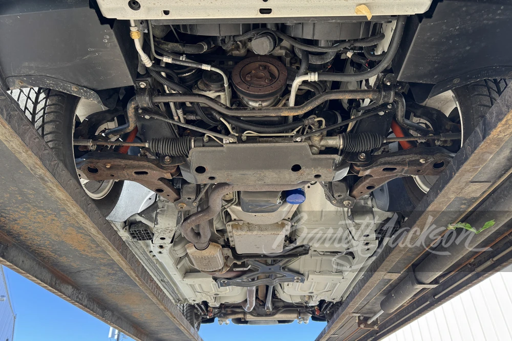 1994 Pontiac Firebird Trans Am 4th Gen - Image 11 of 18