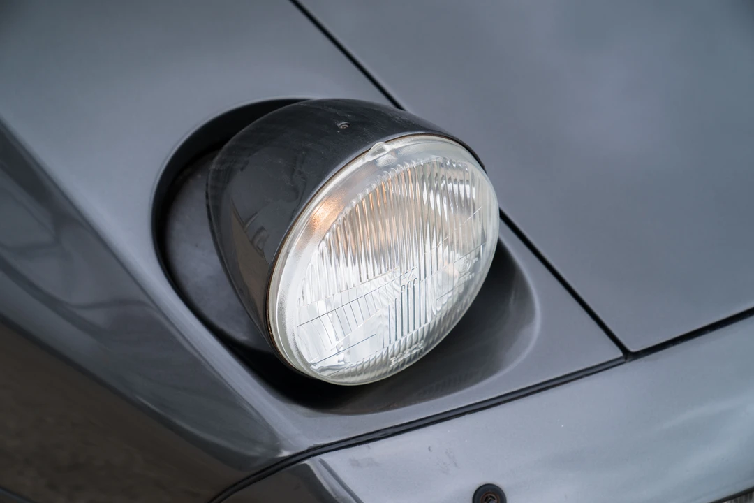 1994 Porsche 928 GTS - Image 23 of 31