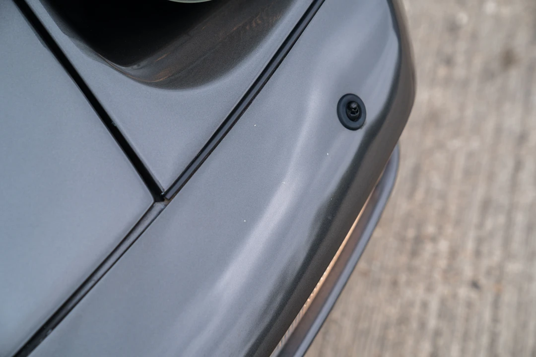 1994 Porsche 928 GTS - Image 30 of 31